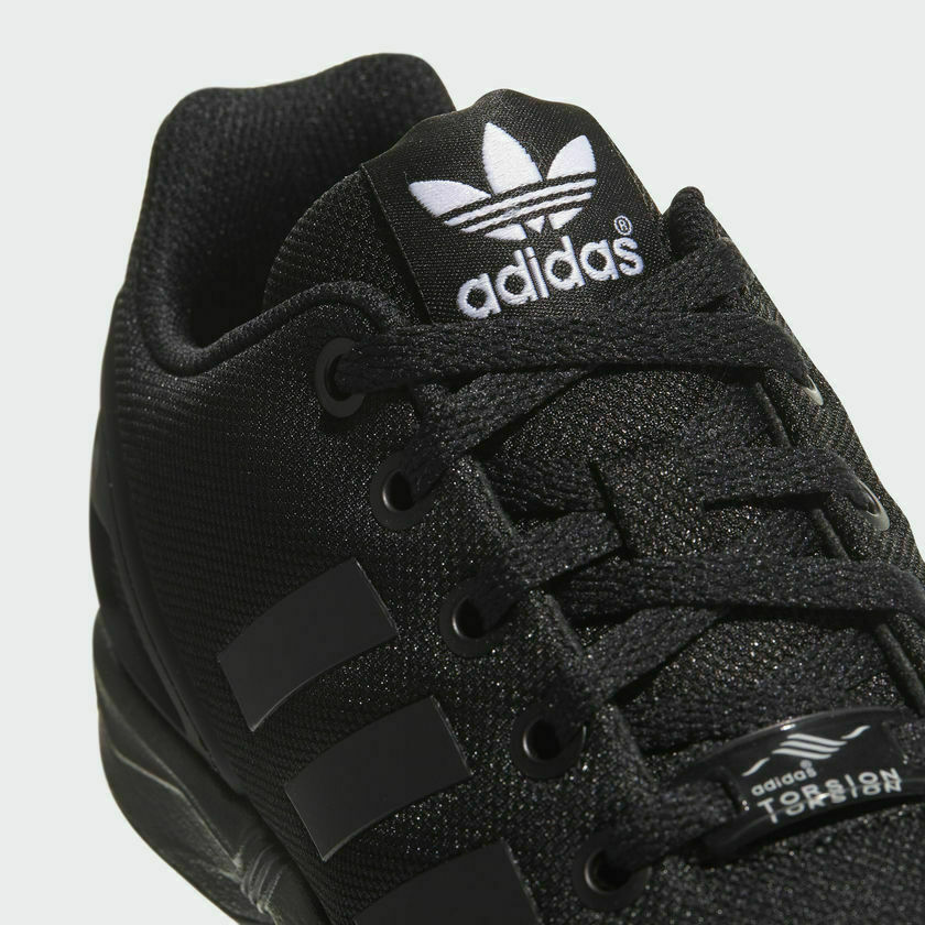 adidas zx flux ragazzo